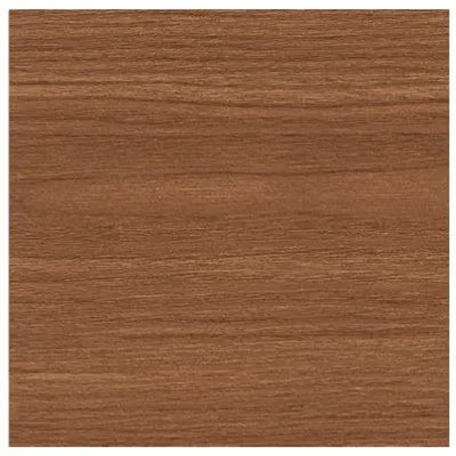 TV KITTRICH CORP  ГАЛ ТОГОО БҮРЭЭС НААЛДДАГ BIRCH 18*9