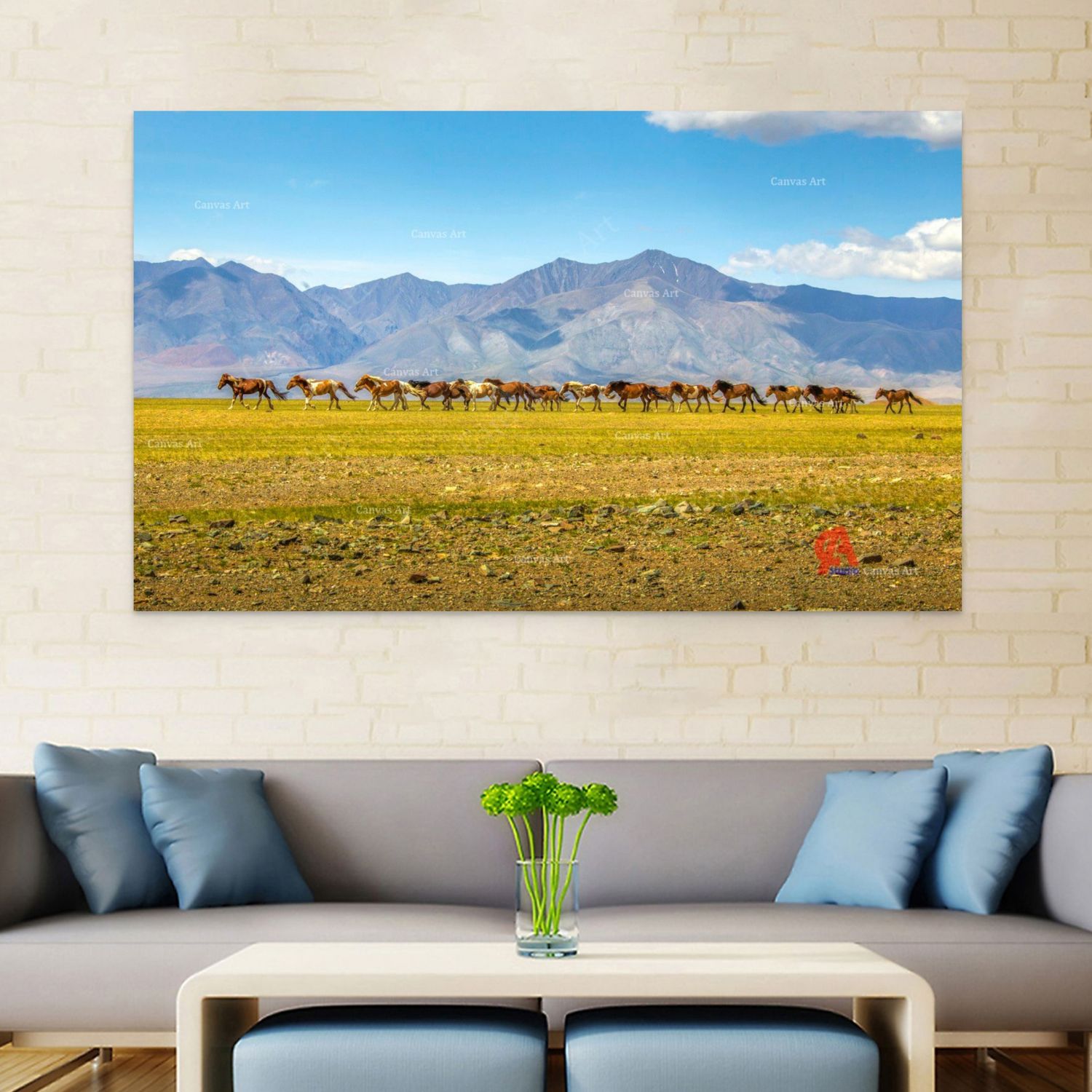 Цагаан шувуут хайрхан 