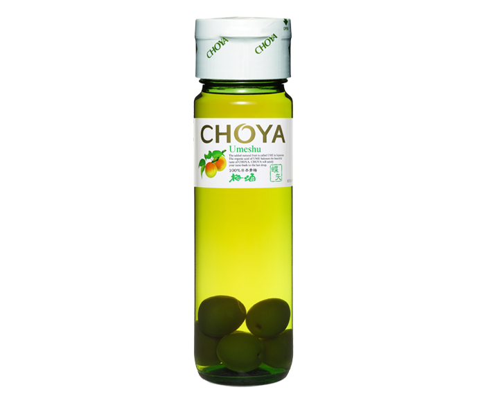 Вино Choya Umeshu 0.75л