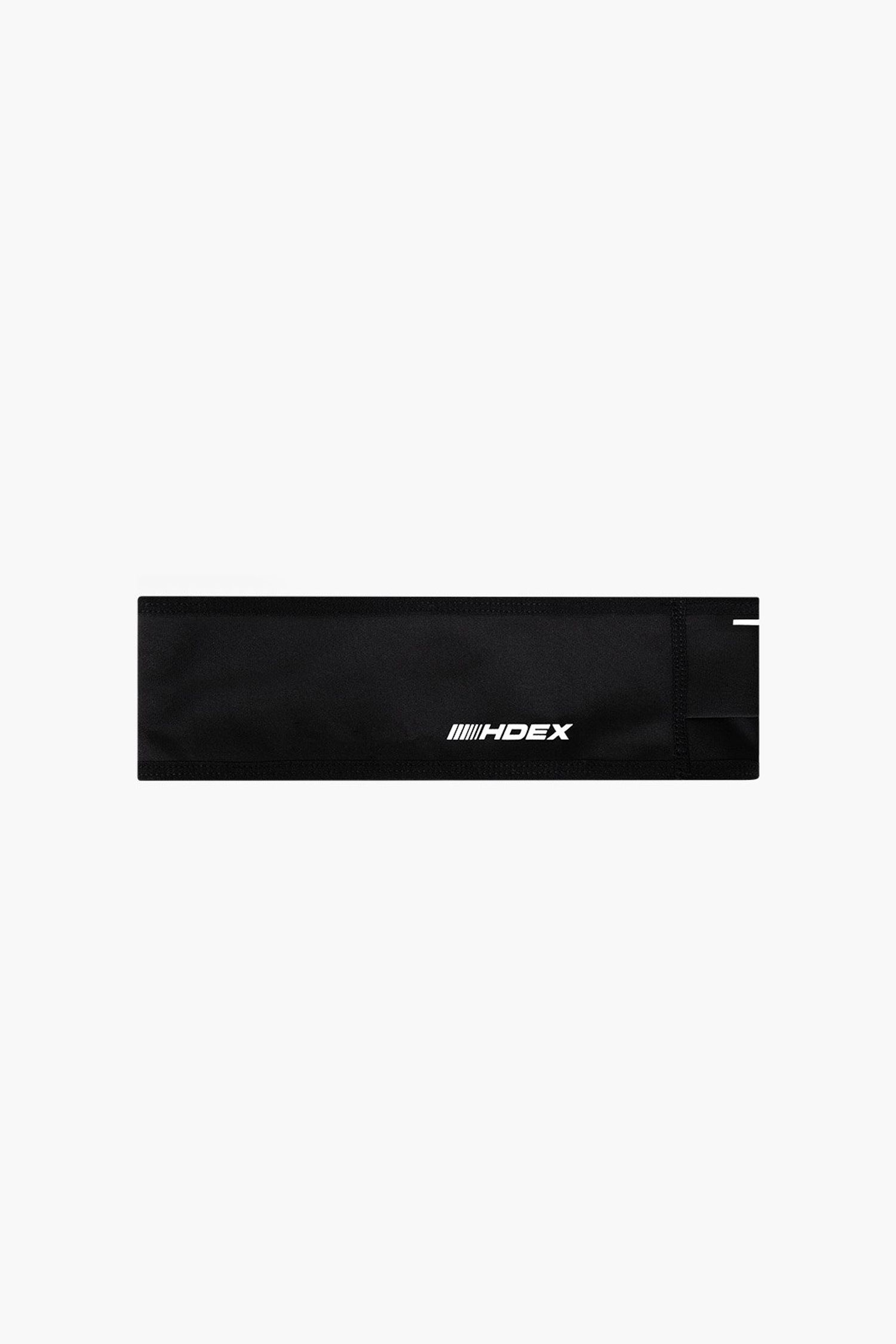 Assist Reflective Headband