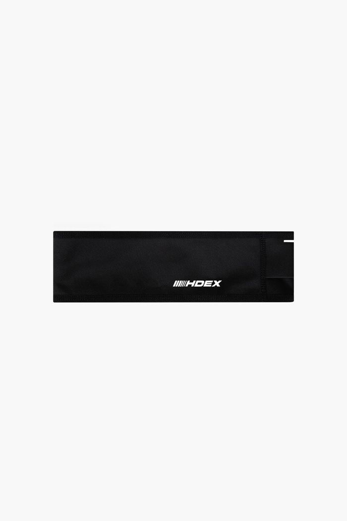 Assist Reflective Headband