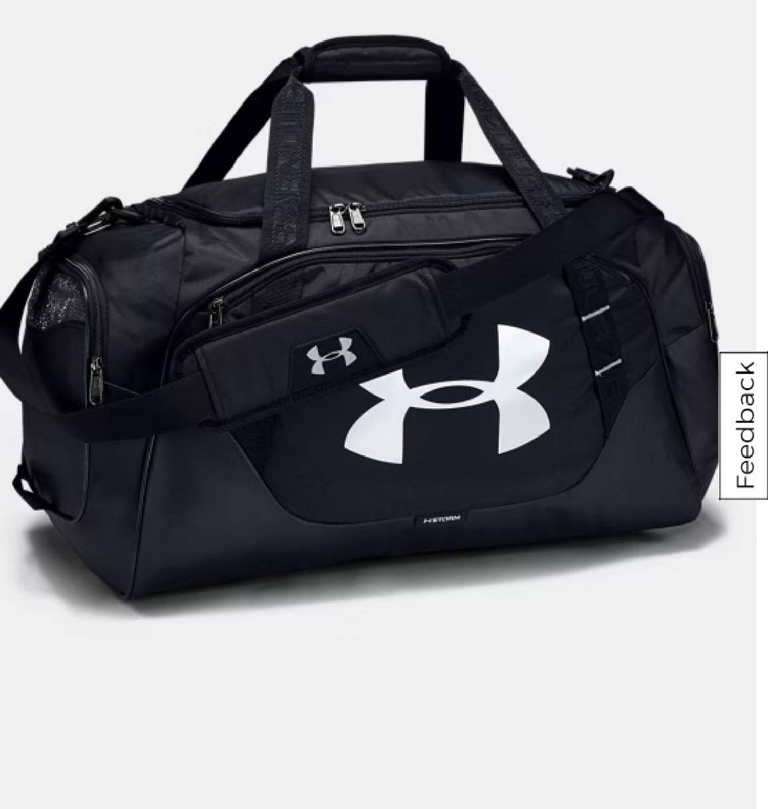 Цүнх Under Armour 