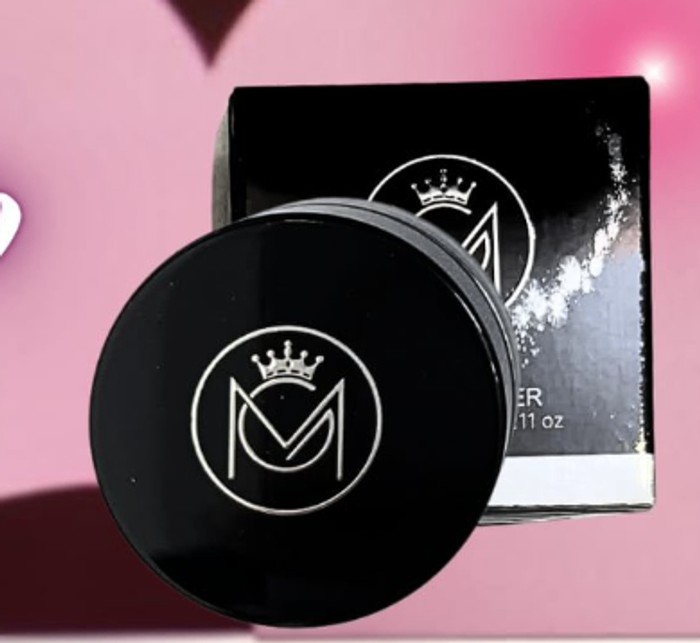 Maggie Gel Liner