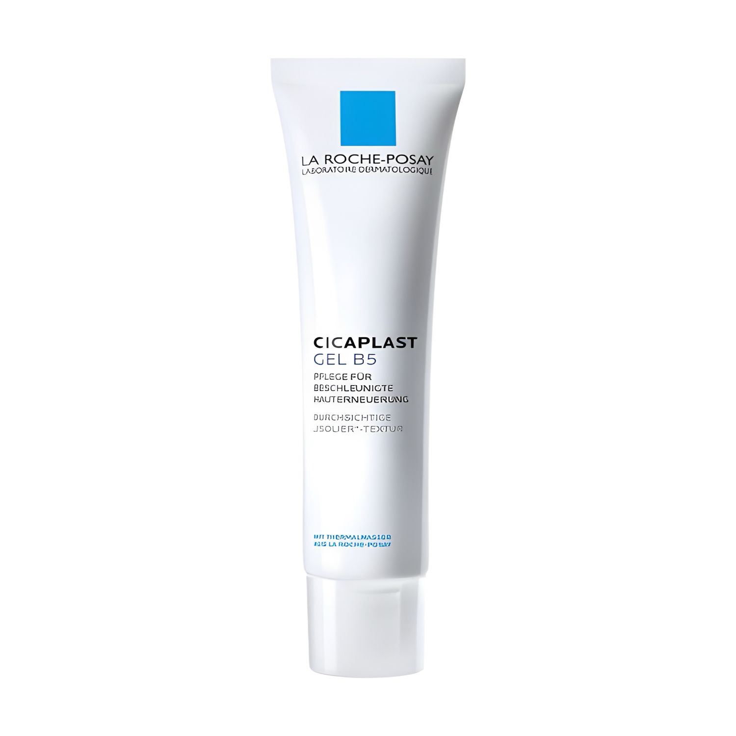 Cicaplast B5 Gel 
