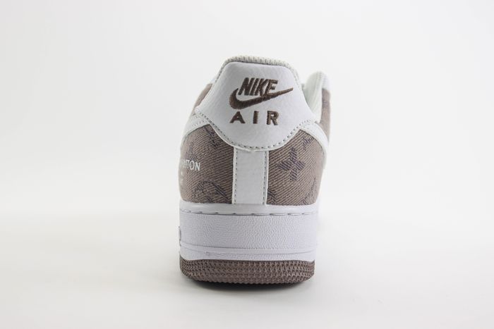 Nike Air Force 1 Low x LV 47
