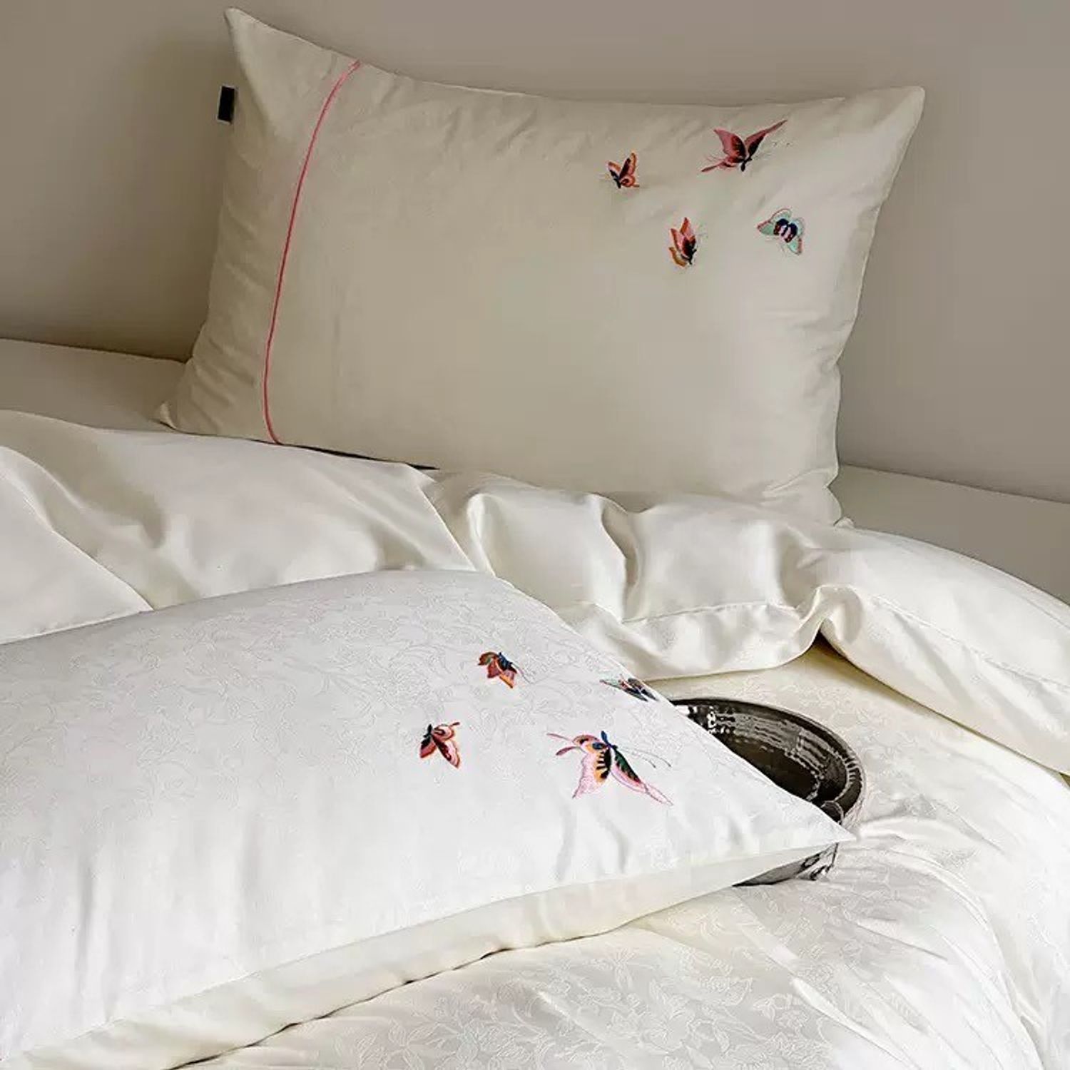 Ор дэрний даавуу 