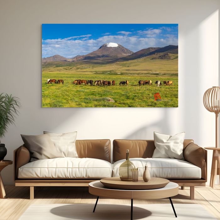 Отгонтэнгэр хайрхан  