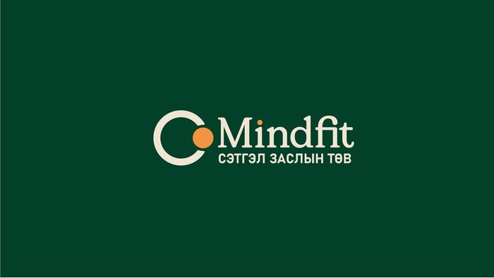 Mindfit сэтгэл заслын төв