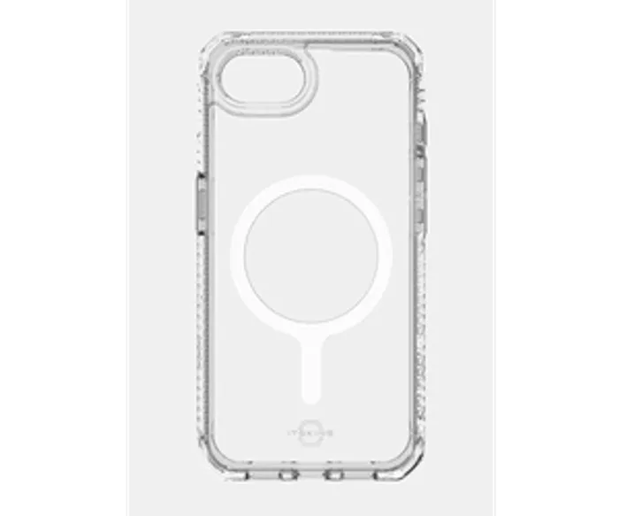 16e Hybrid Mood өнгөө хувиргадаг