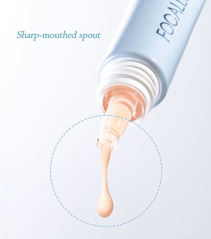 https://cdn.zochil.shop/46d8f2ea-3e14-42b7-ad7a-e4e0b3001283_t700.jpg