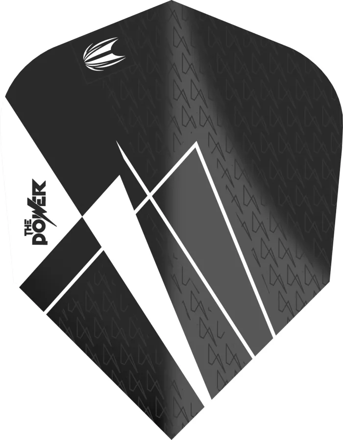Target Phil Taylor - Power Pro Ultra - G8 - Ten-X Std