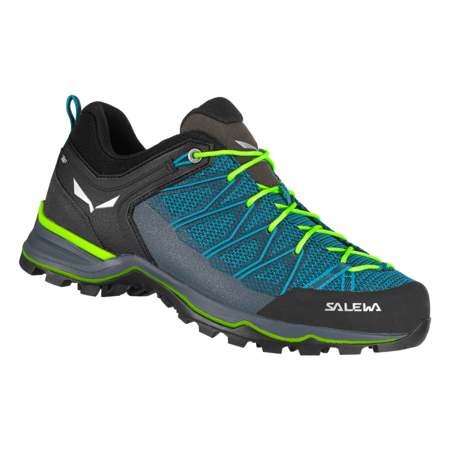 Salewa | Mountain Trainer Lite | Men
