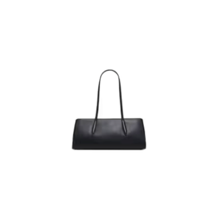 MORRISA-1-BLACK-L City Handbags
