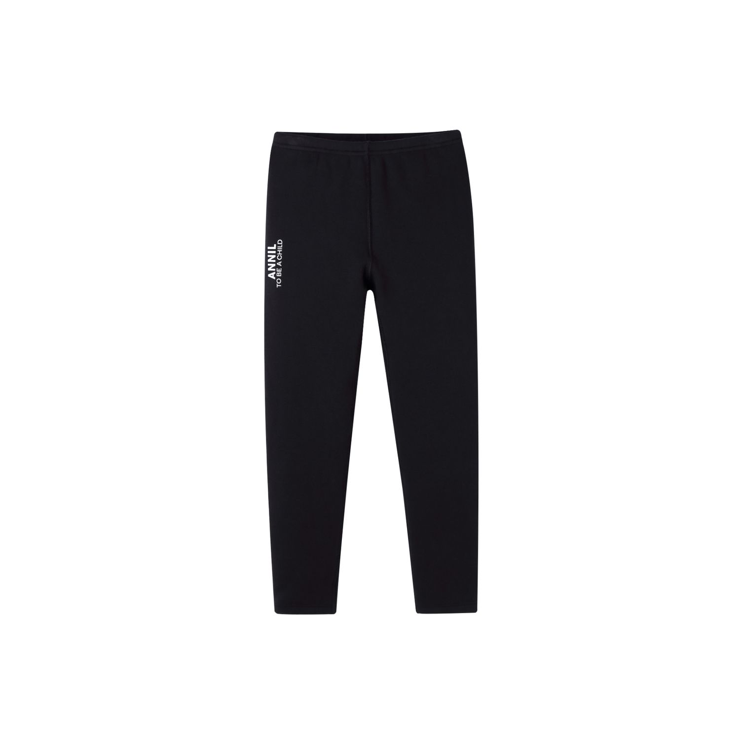 Зузаан ретуз