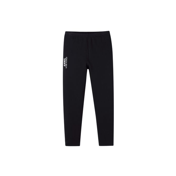 Зузаан ретуз