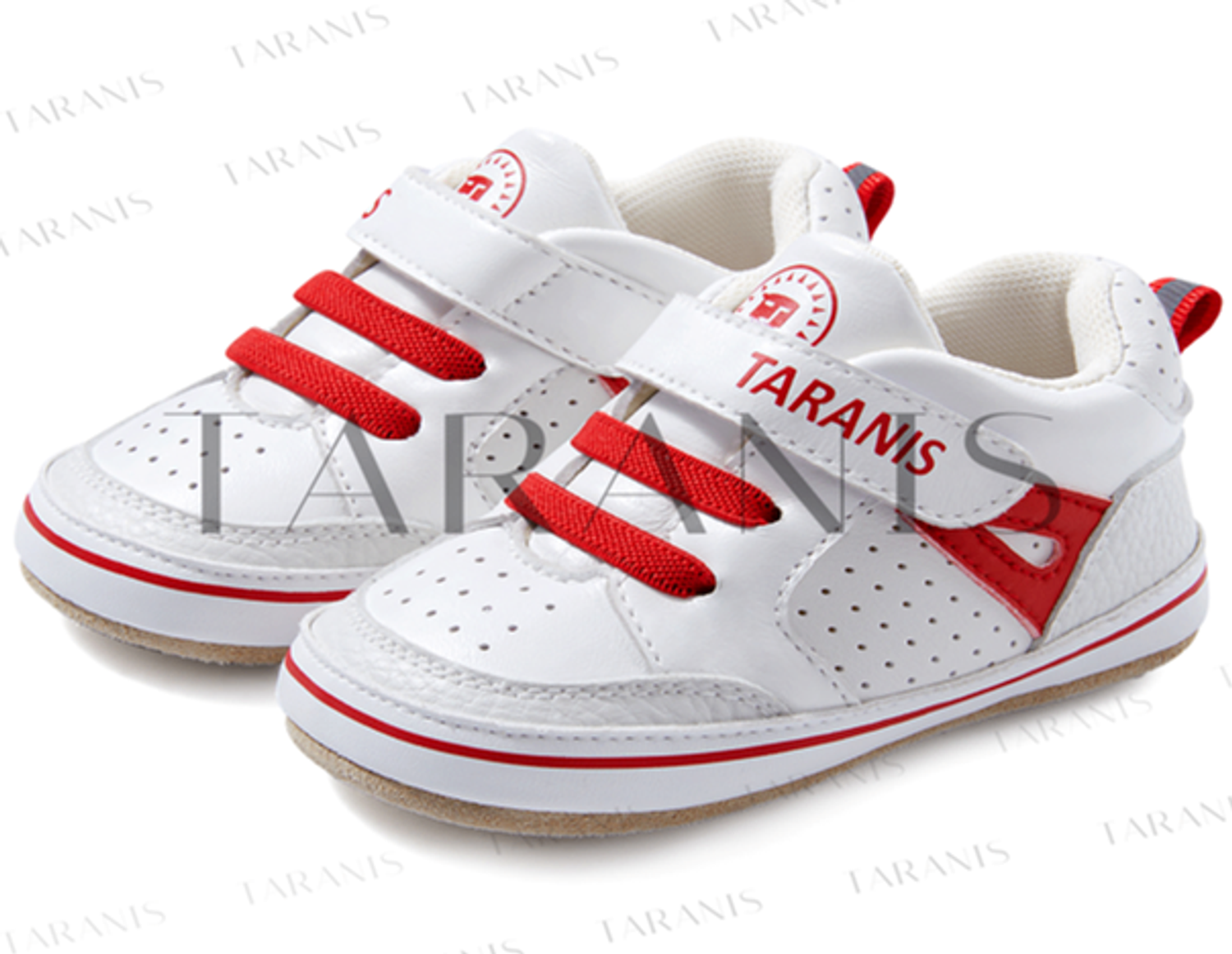 Нярайн арьсан пүүз