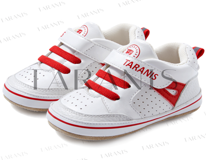 Нярайн арьсан пүүз