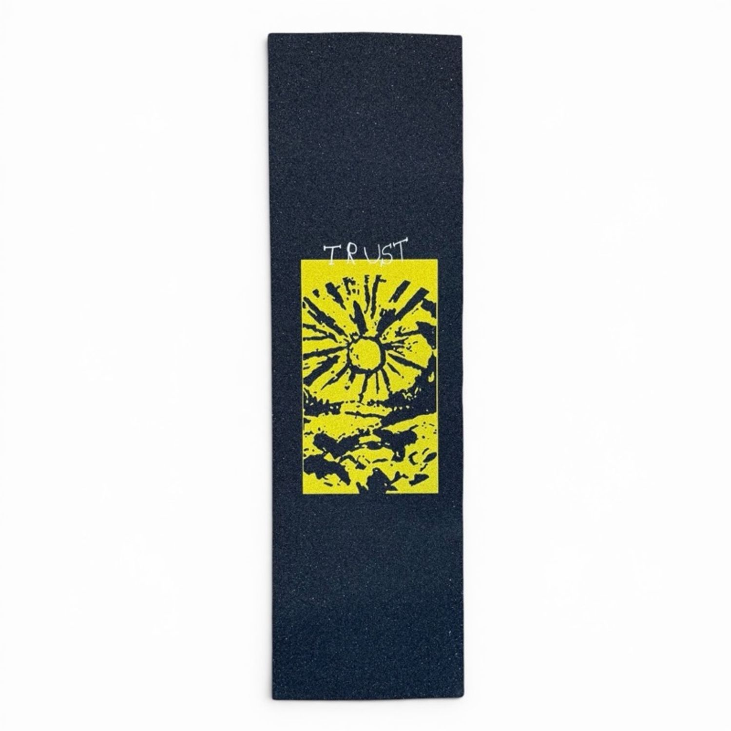 Trust Scooter Griptape 