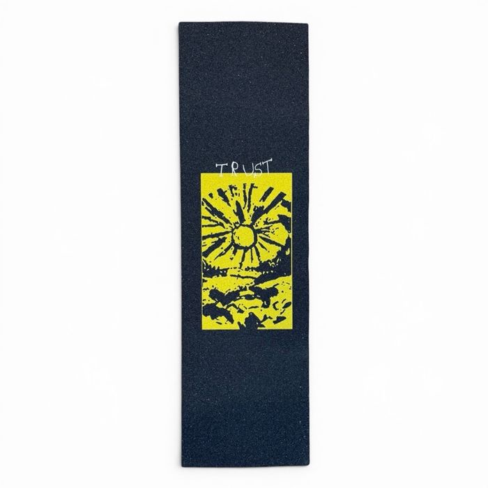 Trust Scooter Griptape 