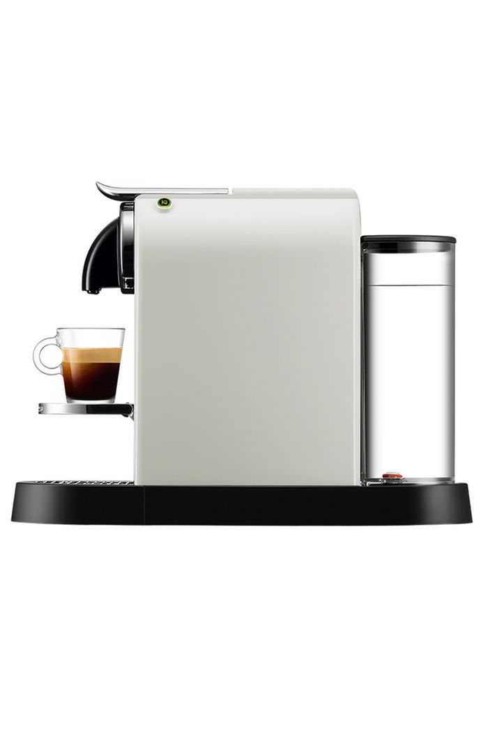 Nespresso CITIZ