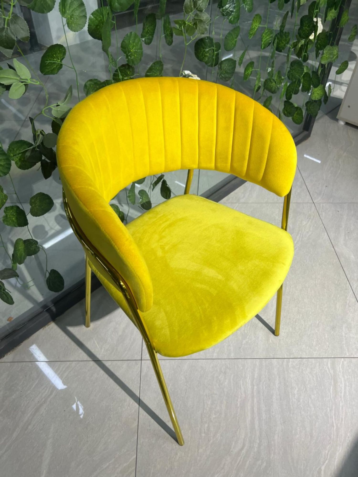 Сандал /Код: U-29 шар /