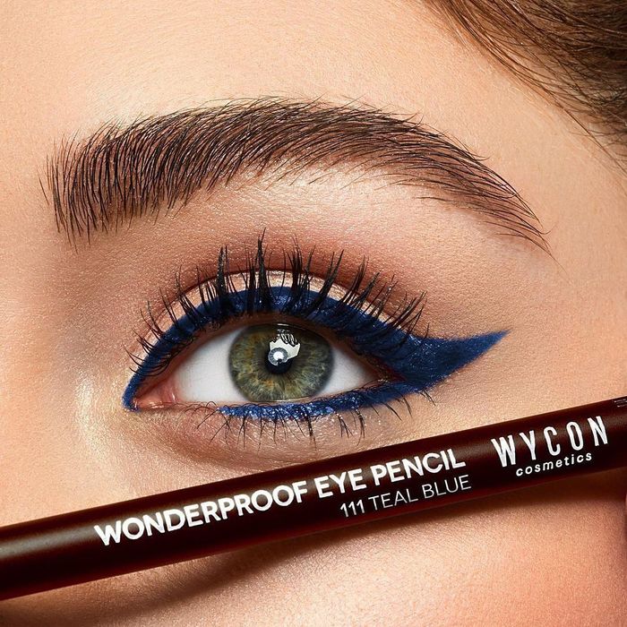 WONDERPROOF EYEPENCIL 