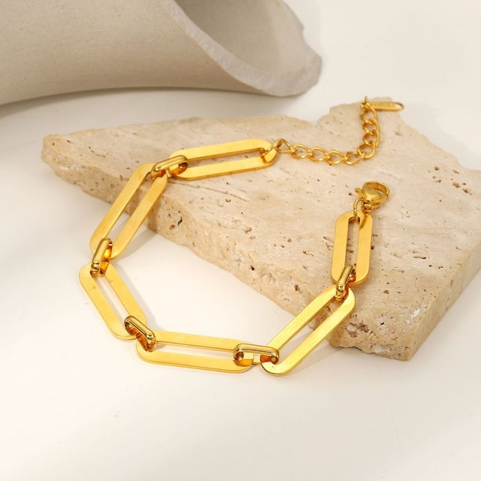 Azalea/Bracelet 