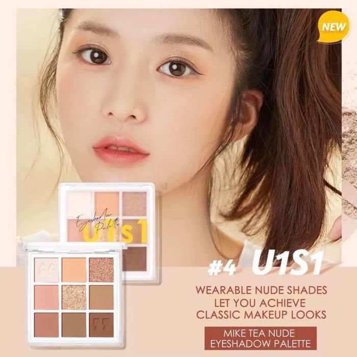https://cdn.zochil.shop/46f8ccfe-398e-4568-a8c9-990d0e276628_t700.jpg
