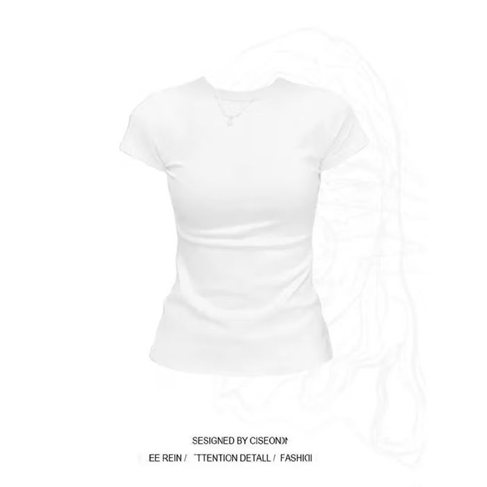 Даавуун топ basic top