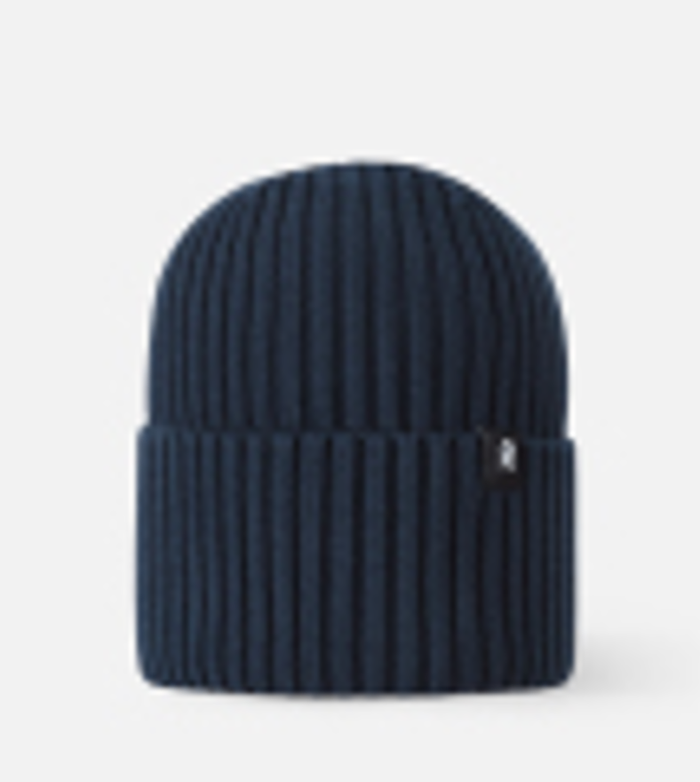 Beanie, Hattara Navy