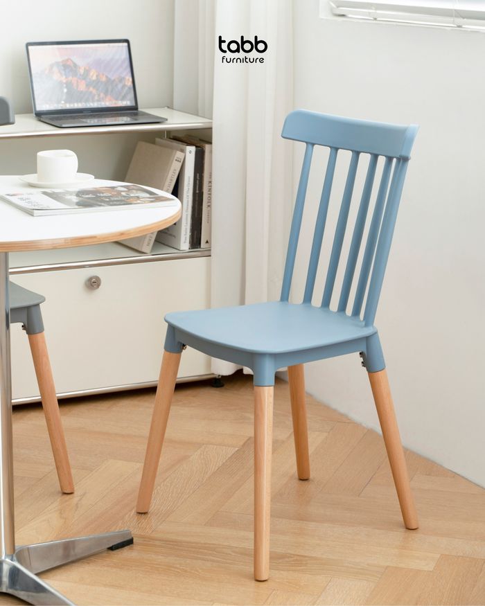 LEISURE CHAIR