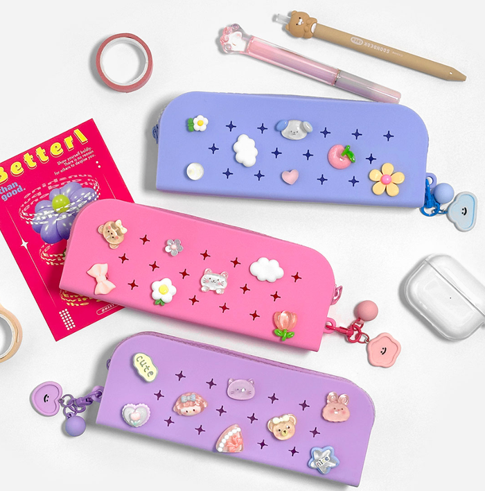 Чимэглэдэг пиналь