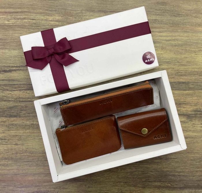 Бэлгийн багц-3