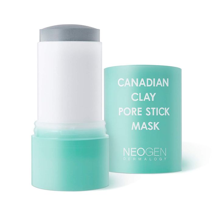 NEOGEN DERMALOGY Canadian Clay Pore Stick Mask (28g)