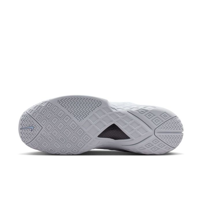 NIKE KOBE 3 LOW PROTRO PLATINUM GREY