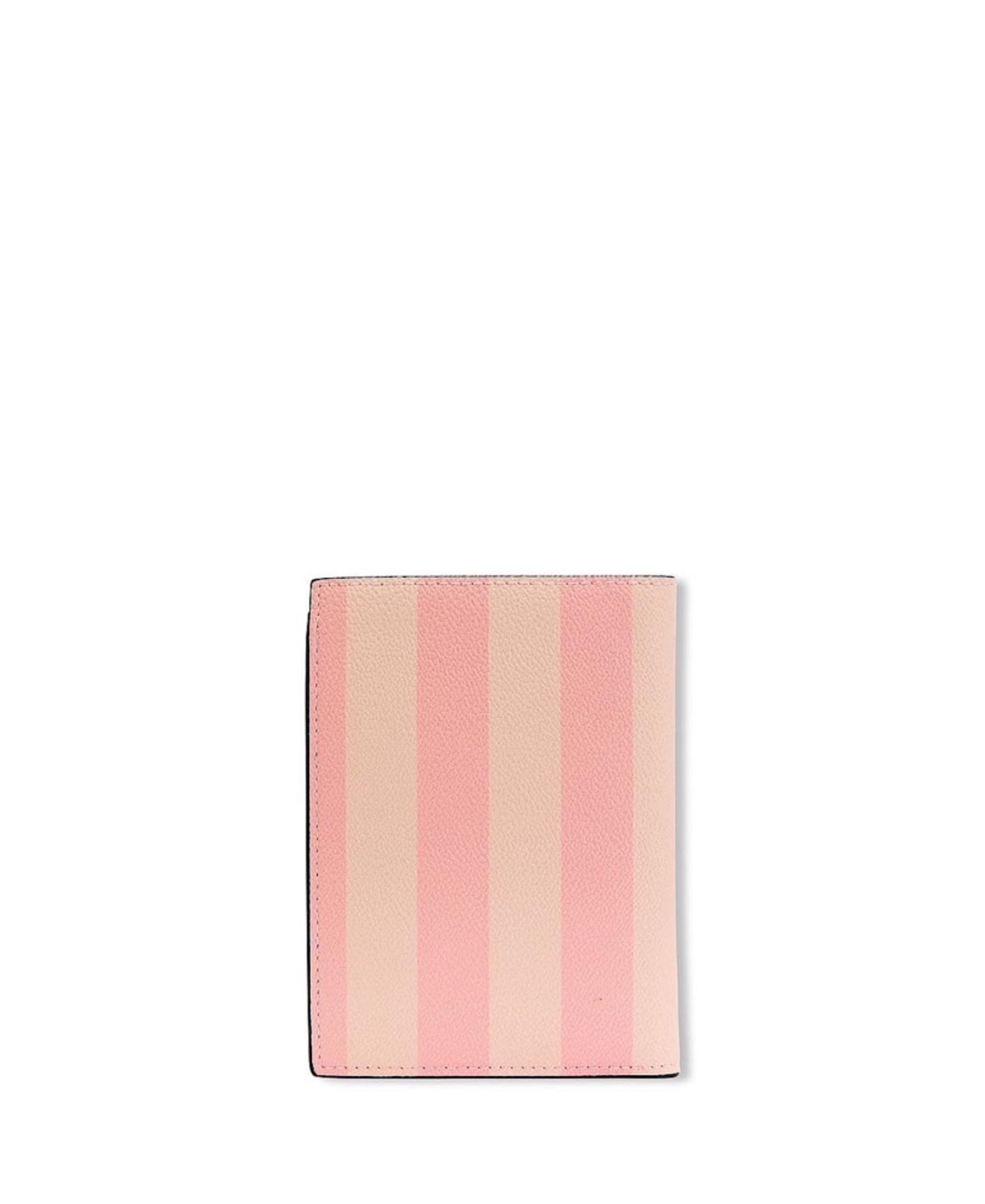 Passport Case