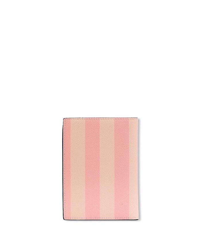Passport Case
