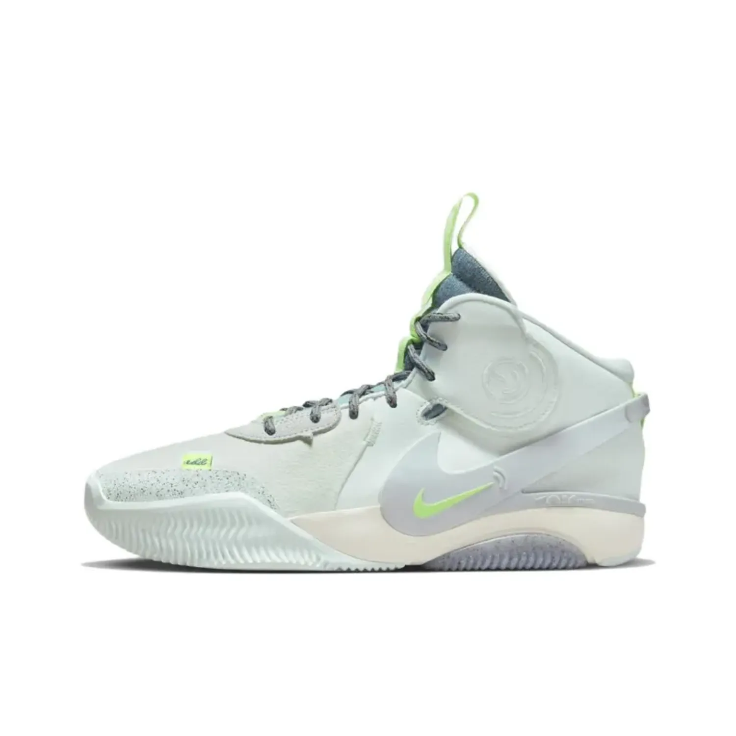 Nike Air Deldon Lyme