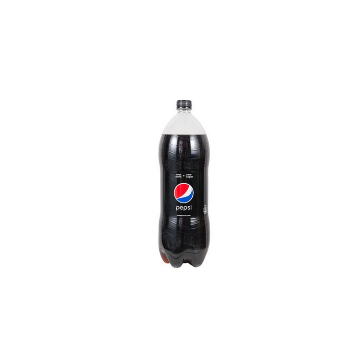 Ундаа Pepsi 2л