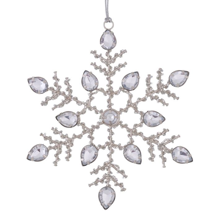 чимэглэл  1ш 