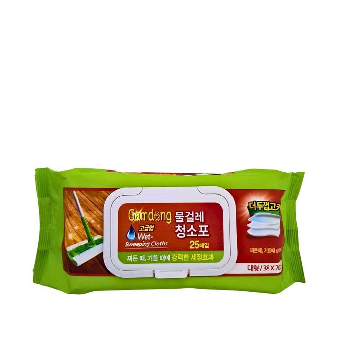 шалны нойтон салфетик 25ш