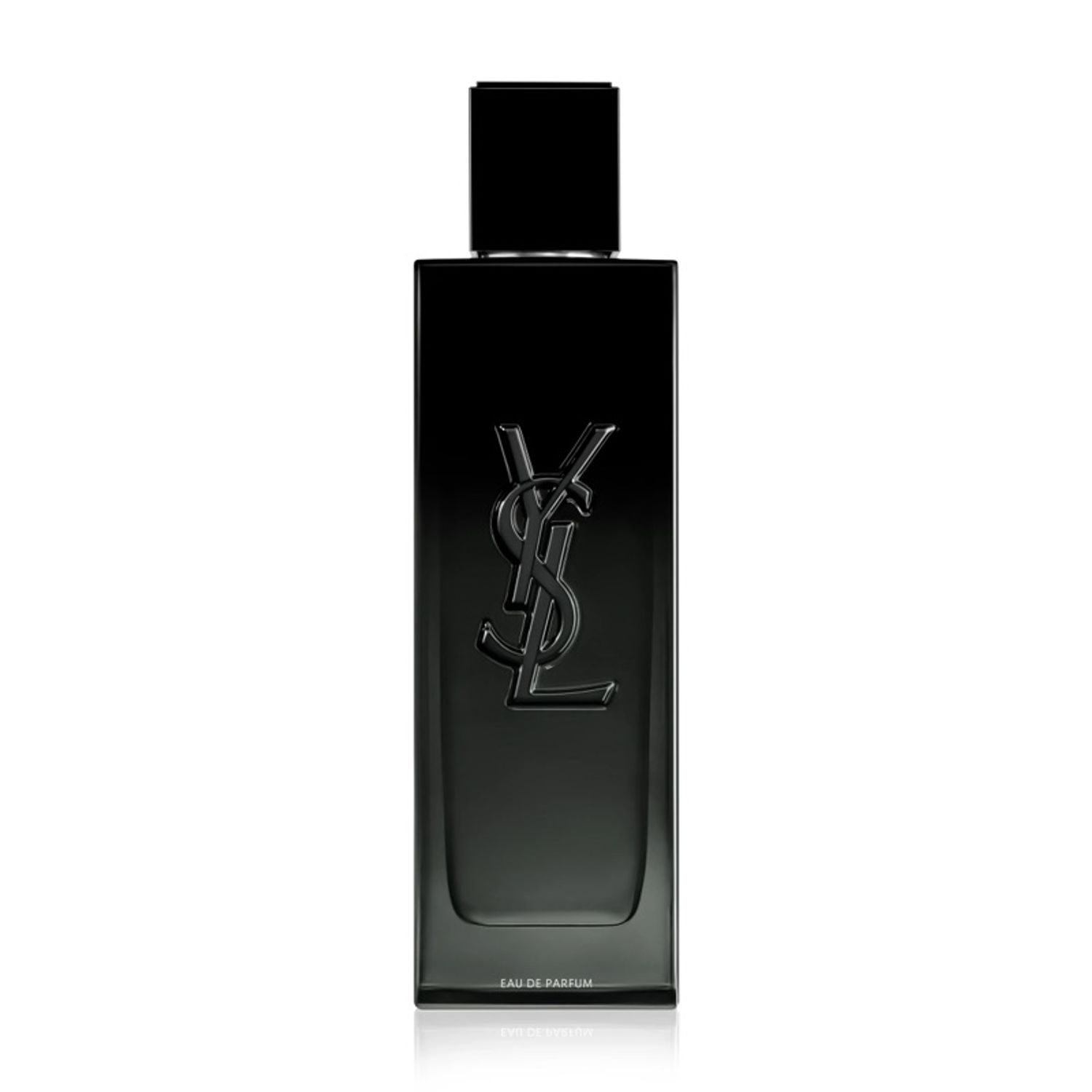 YSL Myslf Eau de Parfum 
