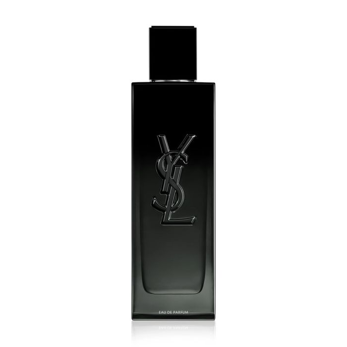 YSL Myslf Eau de Parfum 