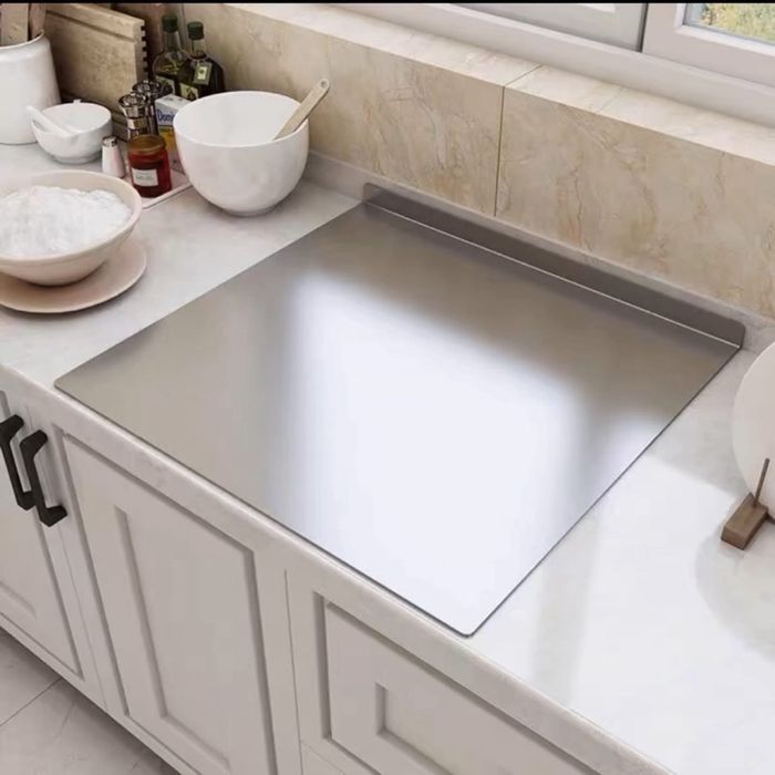 304 ган гамбанз