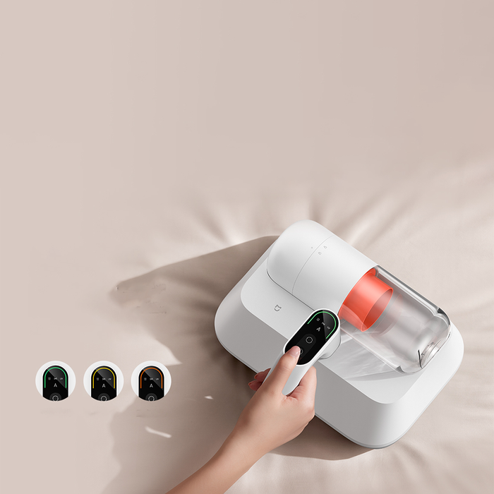 Xiaomi Тоос, Хачигны сорогч Про