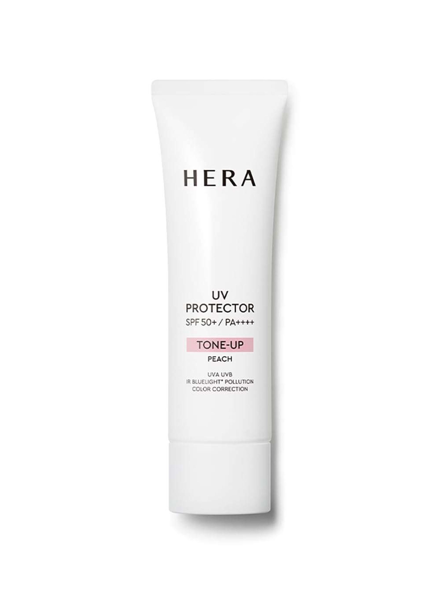 HERA UV Protector Tone-Up