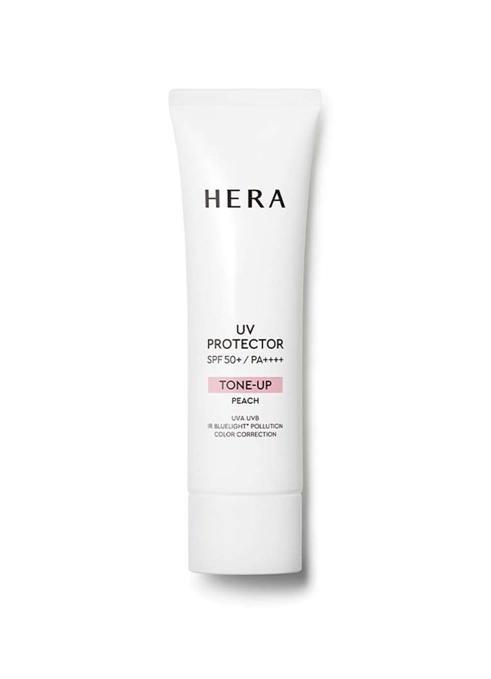 HERA UV Protector Tone-Up