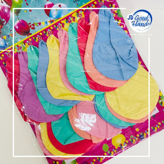 Шаар- Аврага 20ш