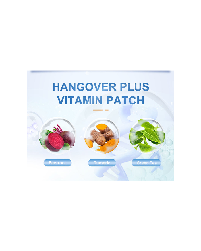 Шарталтын эсрэг наалт