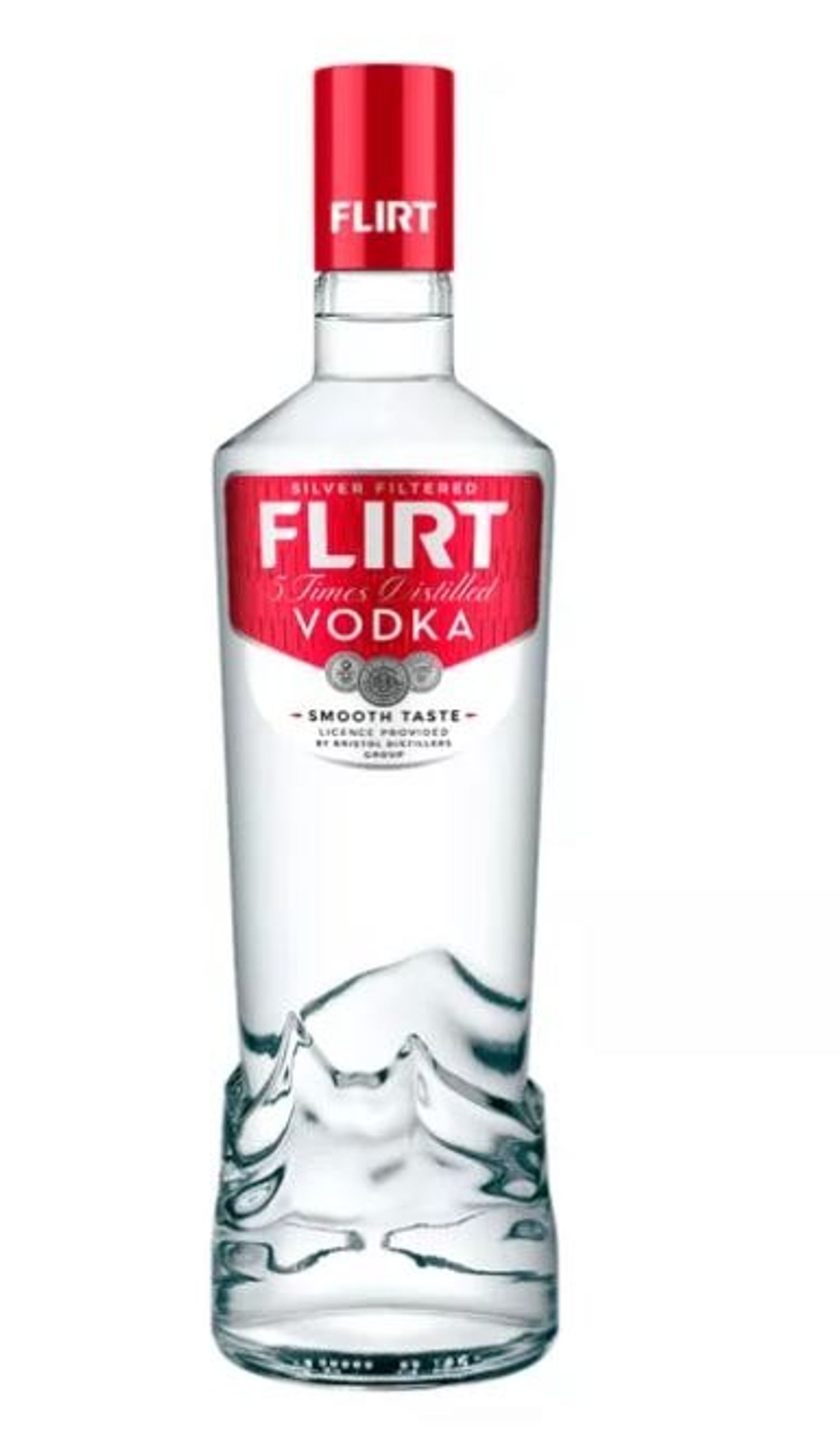 Архи Flirt 